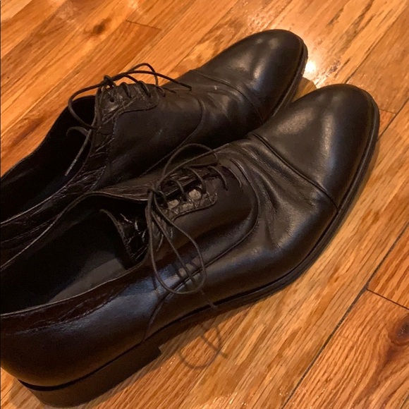 Roberto Cavalli Shoes - Picture 4 of 5